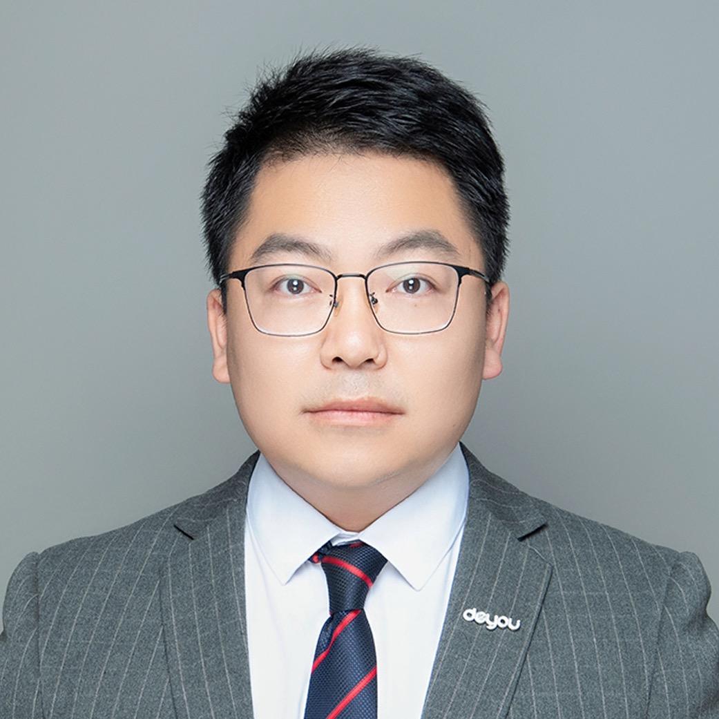 郑州杨树说房