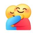 user367755678886