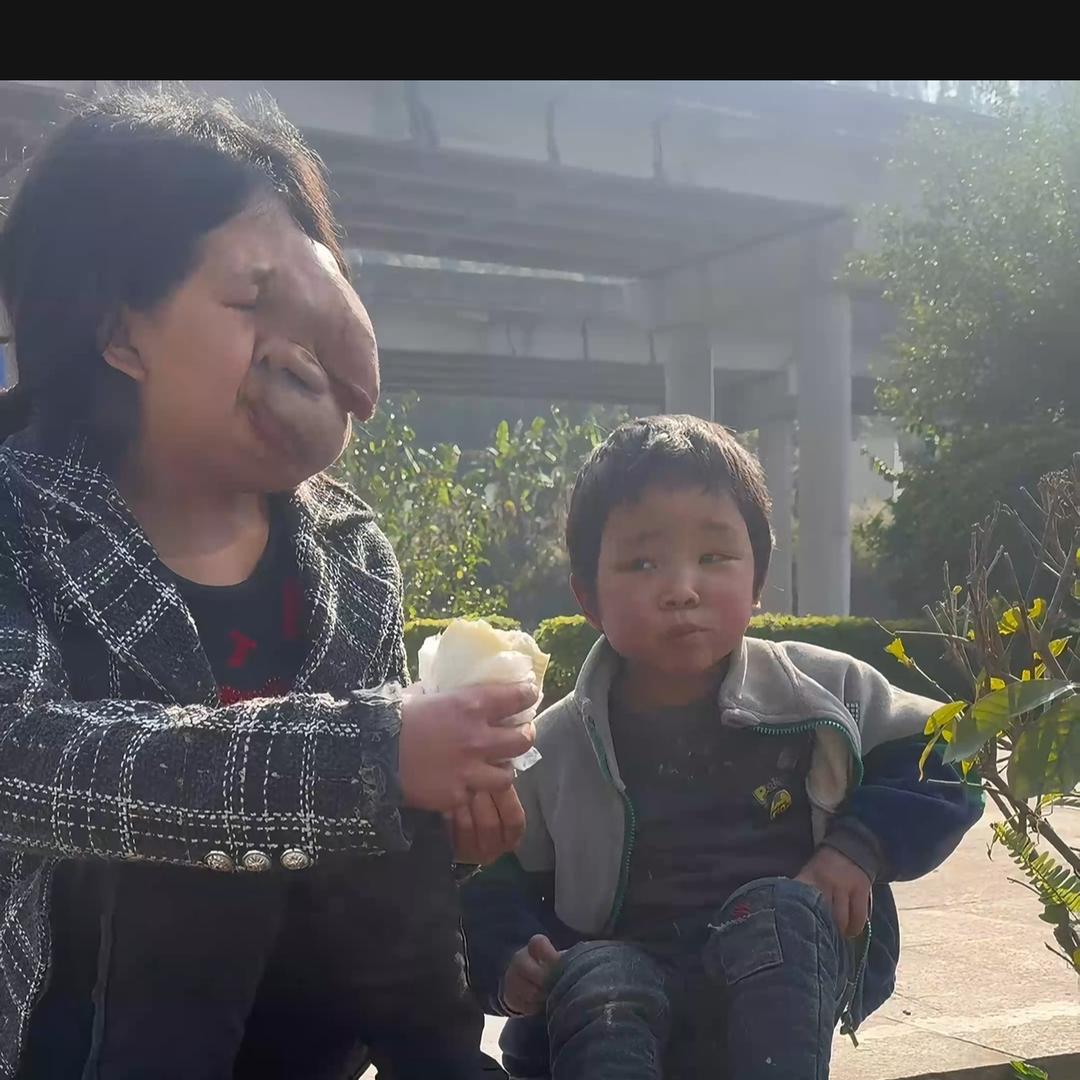 向前奔跑🏜️
