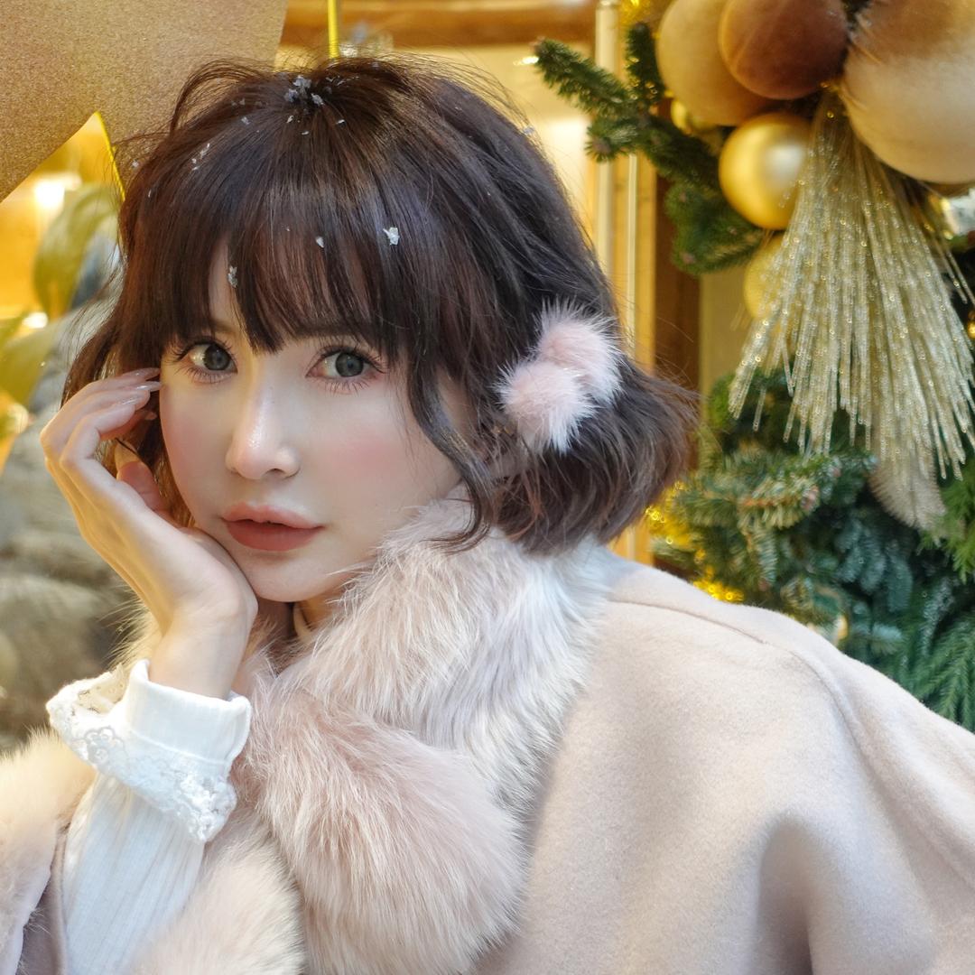 常飞飞-飞飞（今晚不直播）@抖音