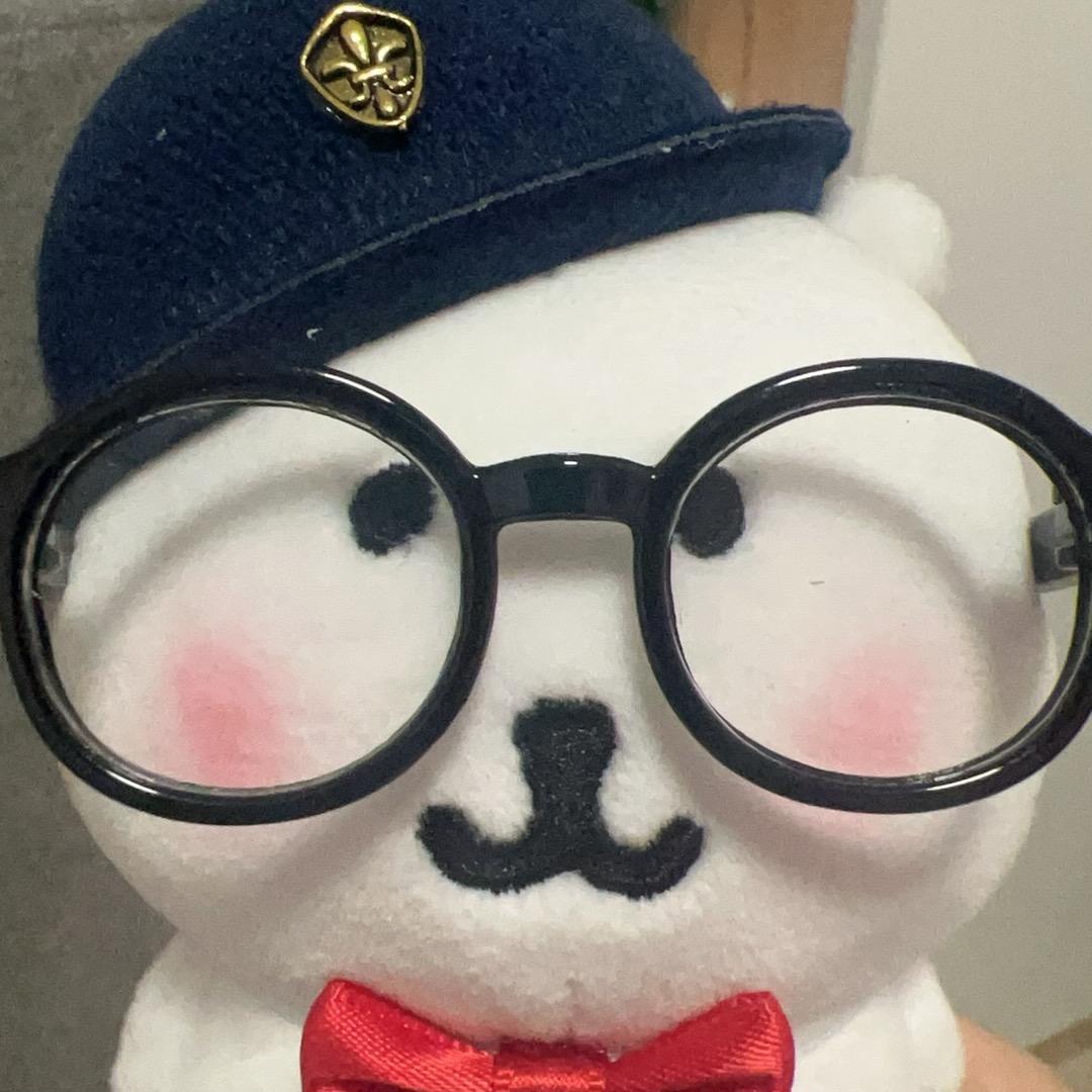 麦旋旋大人