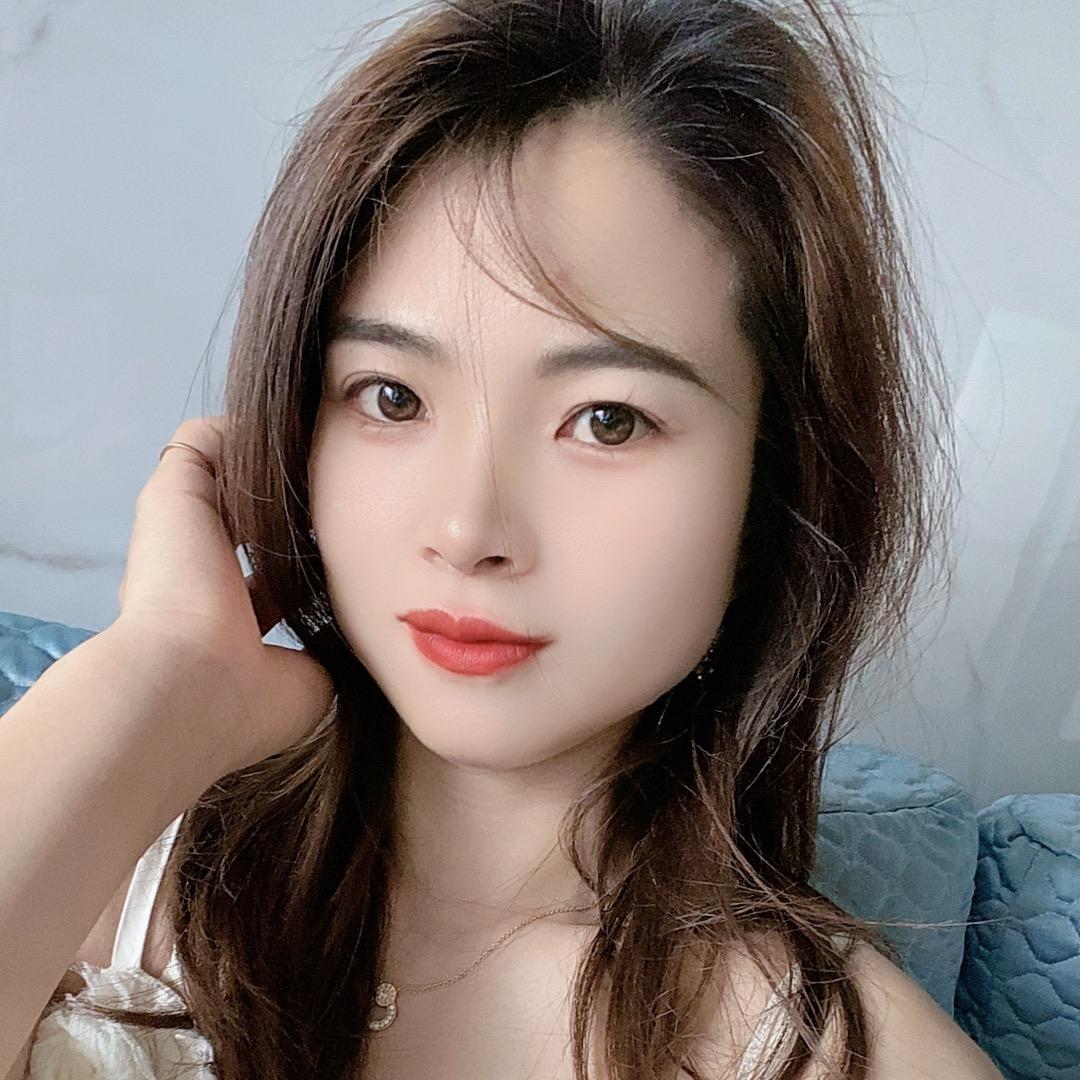 CC的穿搭穿搭衣橱
