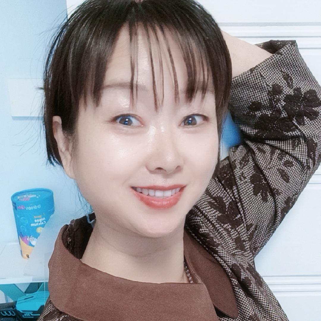 修身养性