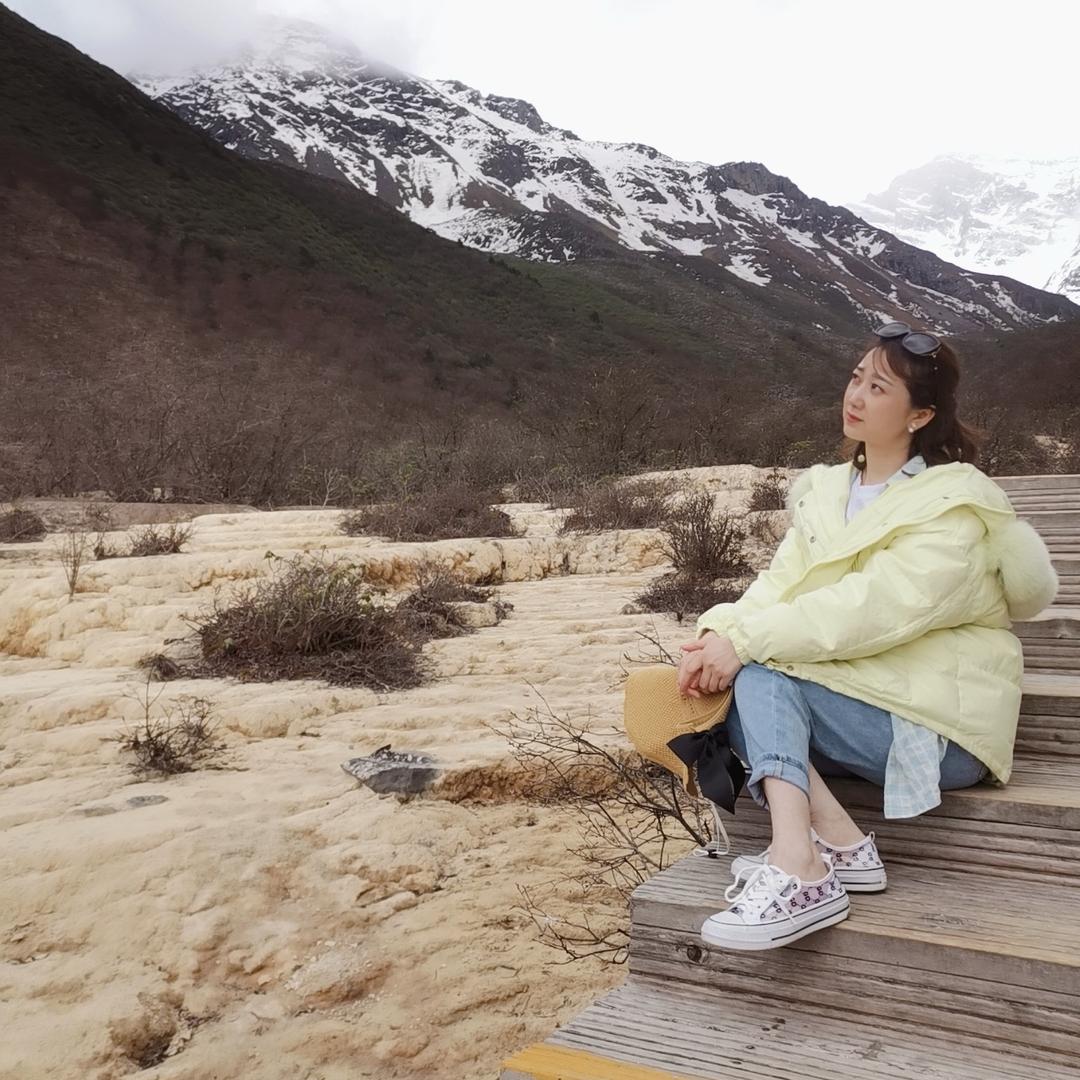 颖妹儿甄选
