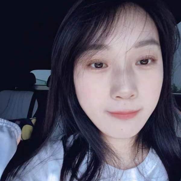 包小晨供应链