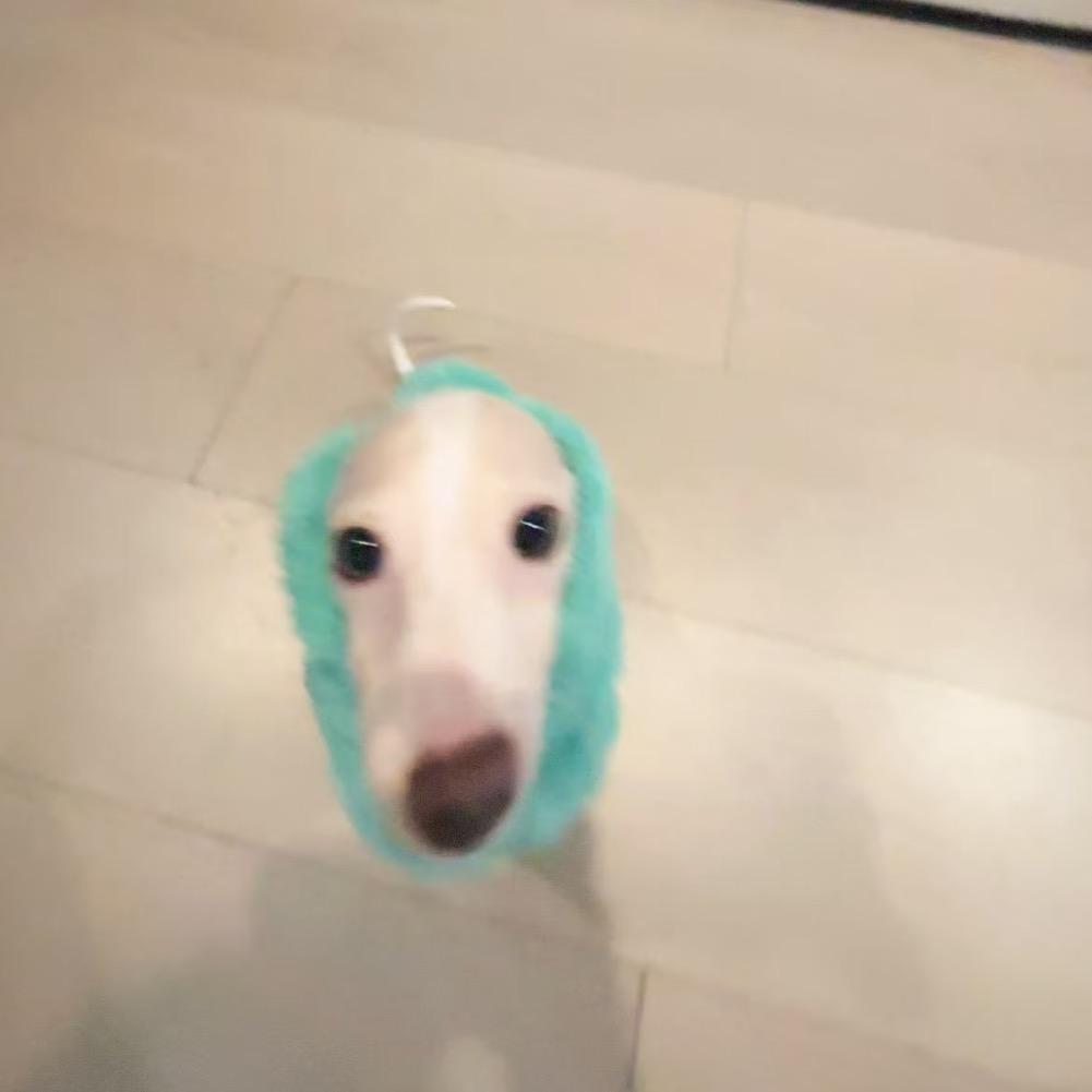 弎文