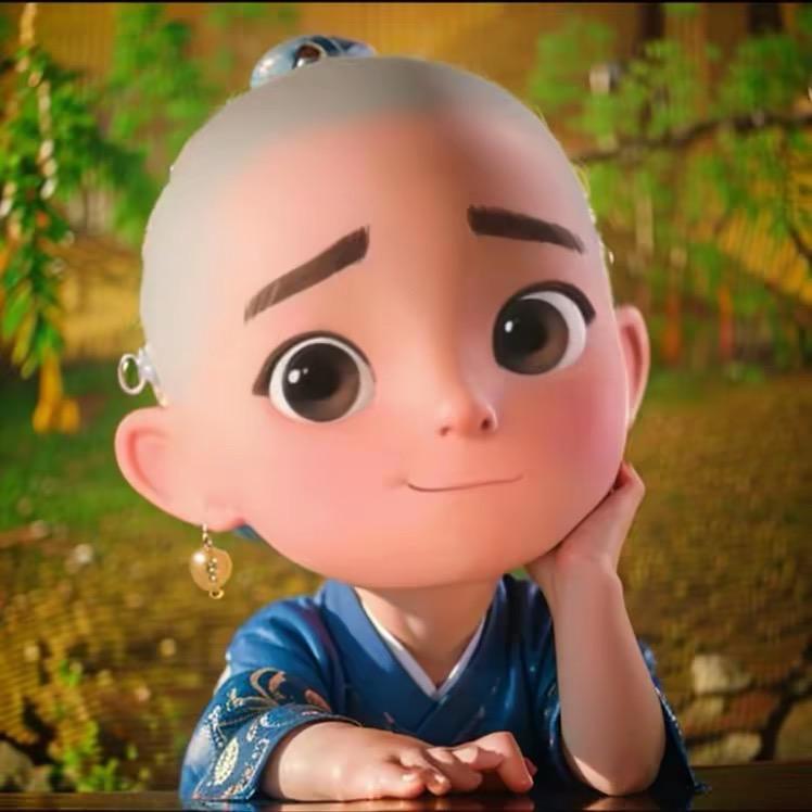 只会做地坪，全国运营