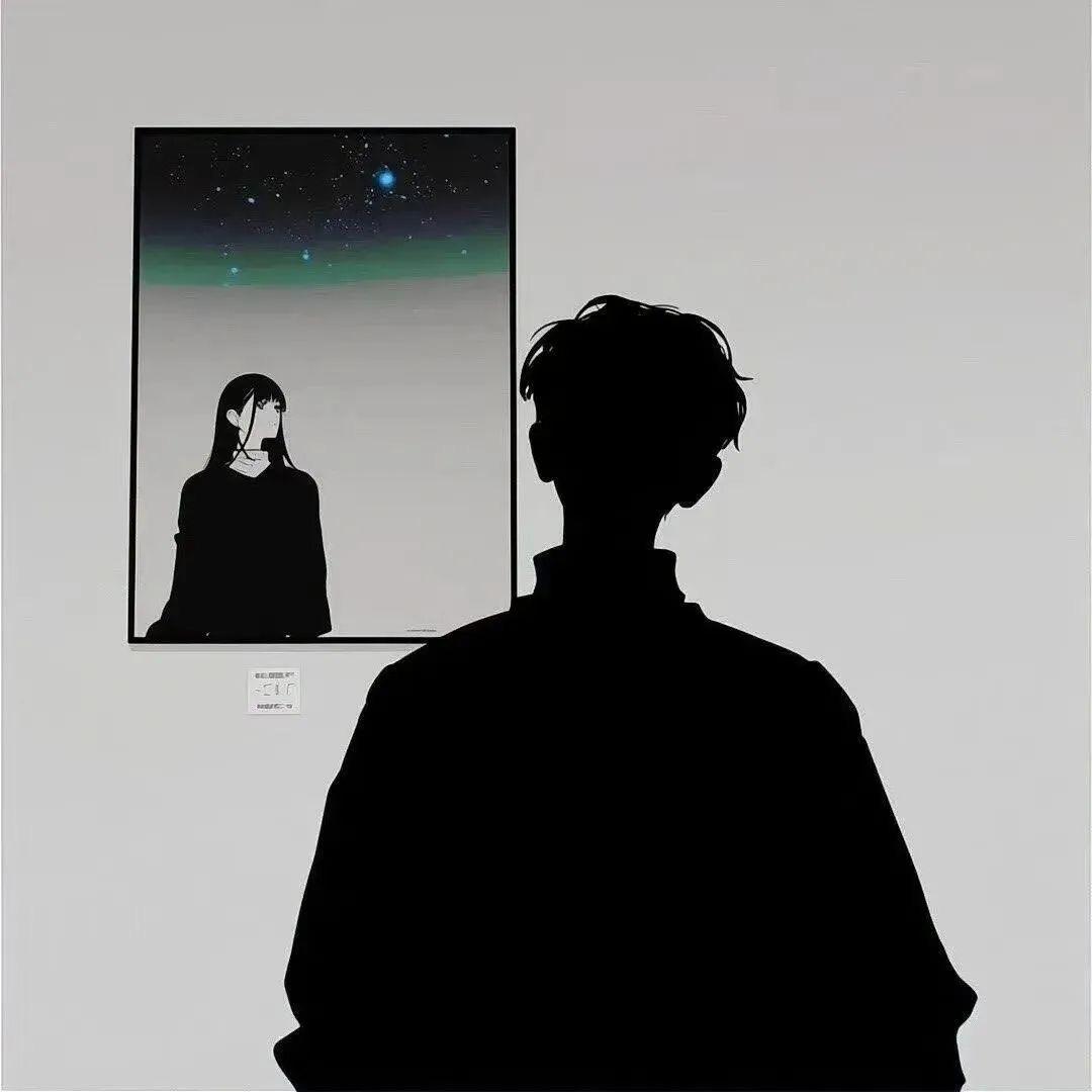 渔