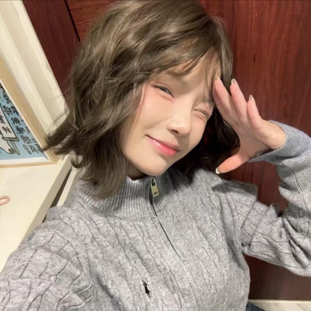 知知欧尼