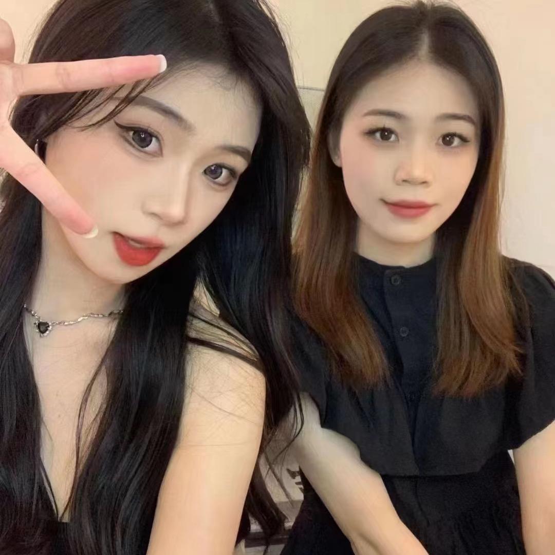 鼎美娱乐.