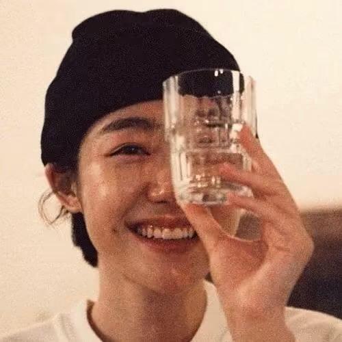 不美不萌又怎样