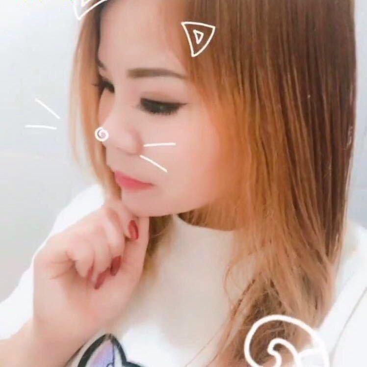 我没你想的那么坚强476