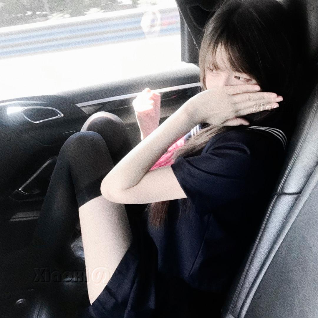 ㅤvv