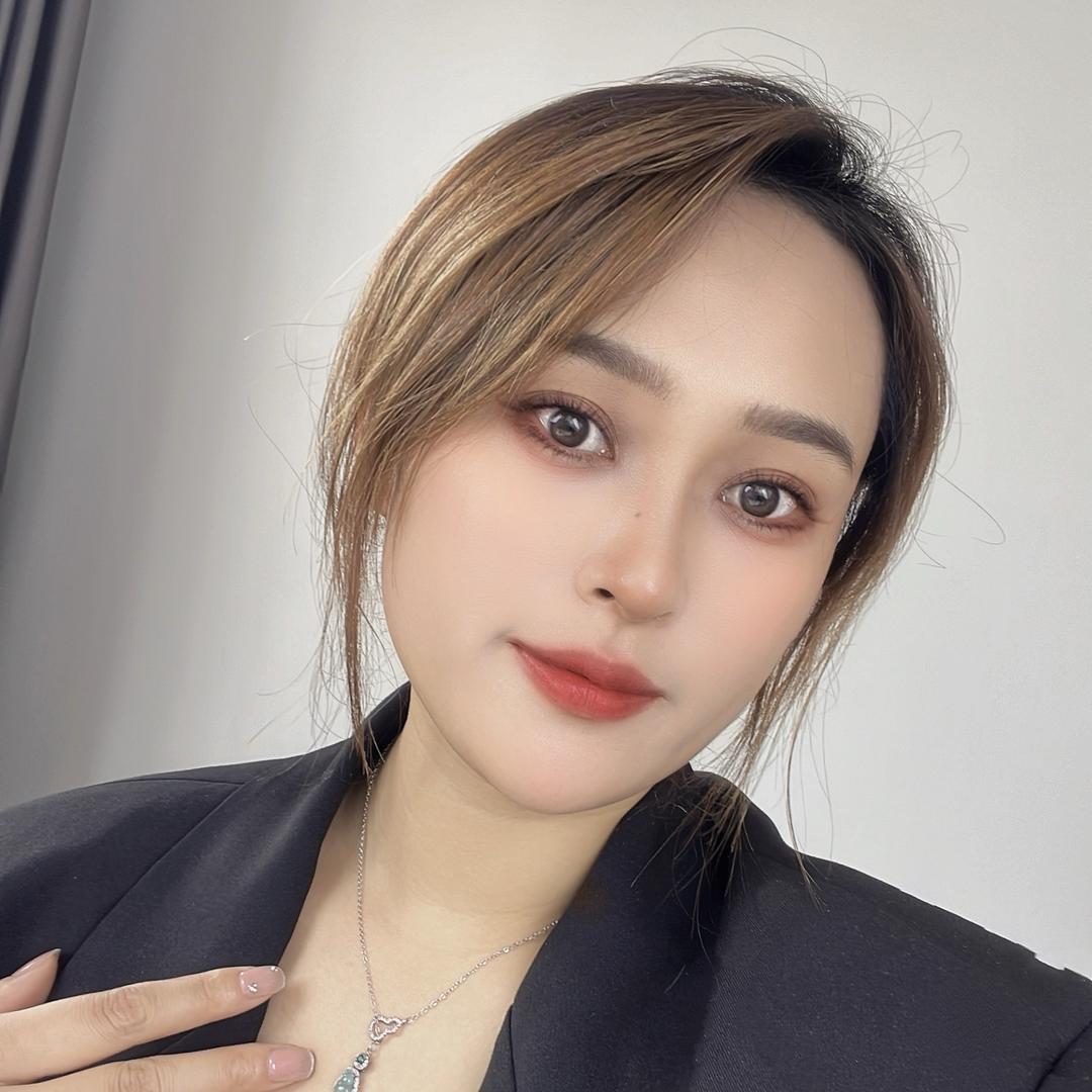 宝藏瑶