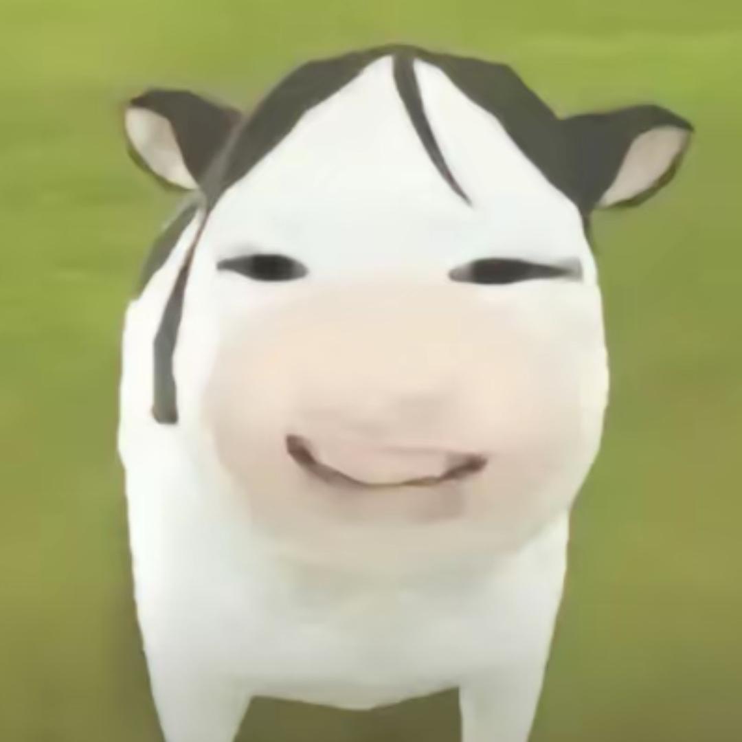 ᙁ