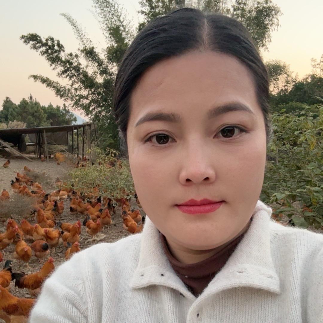 木子农家人