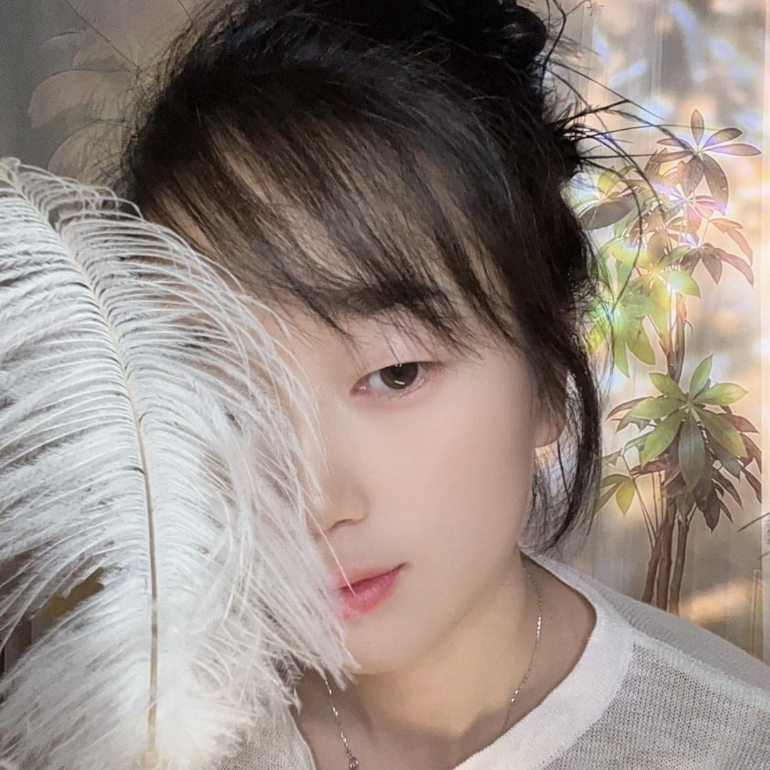 单皮华女❤️🎤