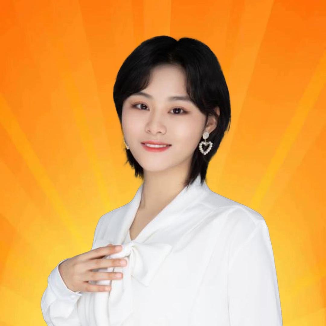 加菲娱乐创始人