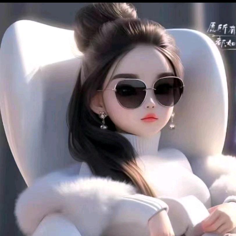 KK