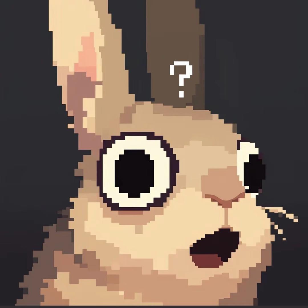 EGGONEF