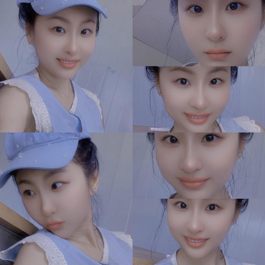 🍒一个人の精彩🍏