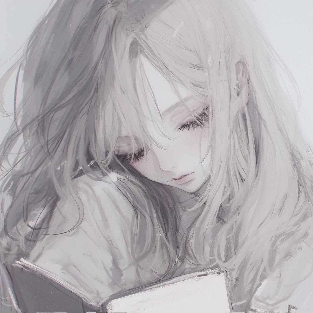 Lin琳🦁
