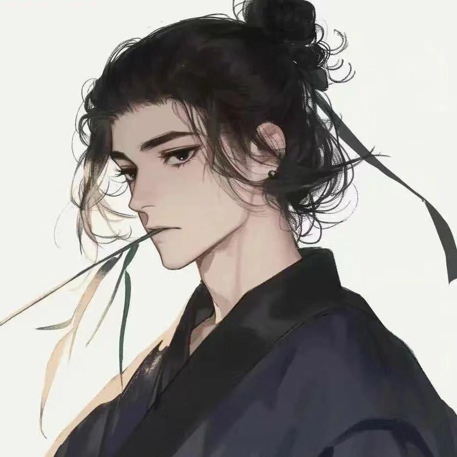 可苏（三角洲行动）