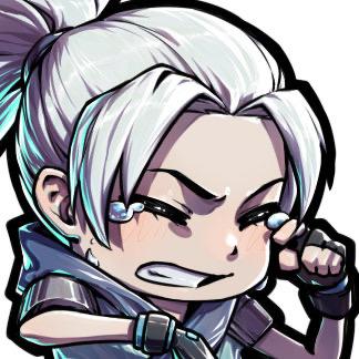 dal（无畏契约）