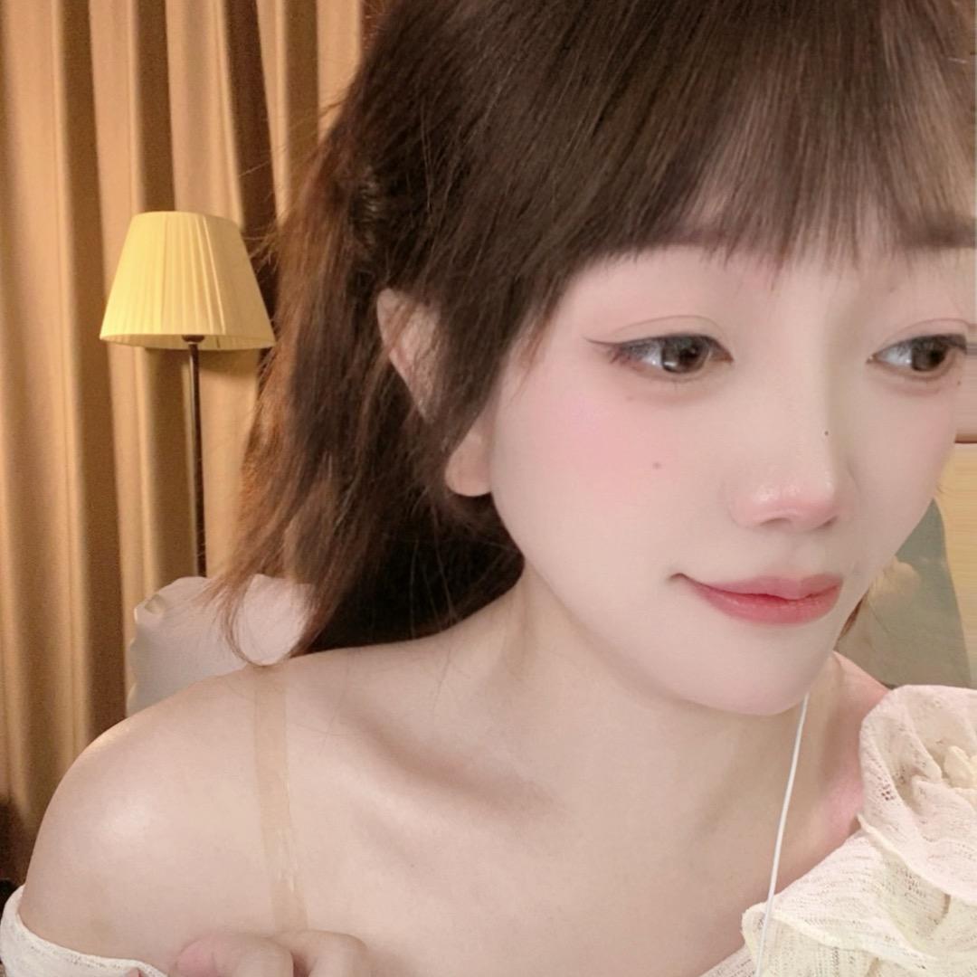 朱锁锁💜