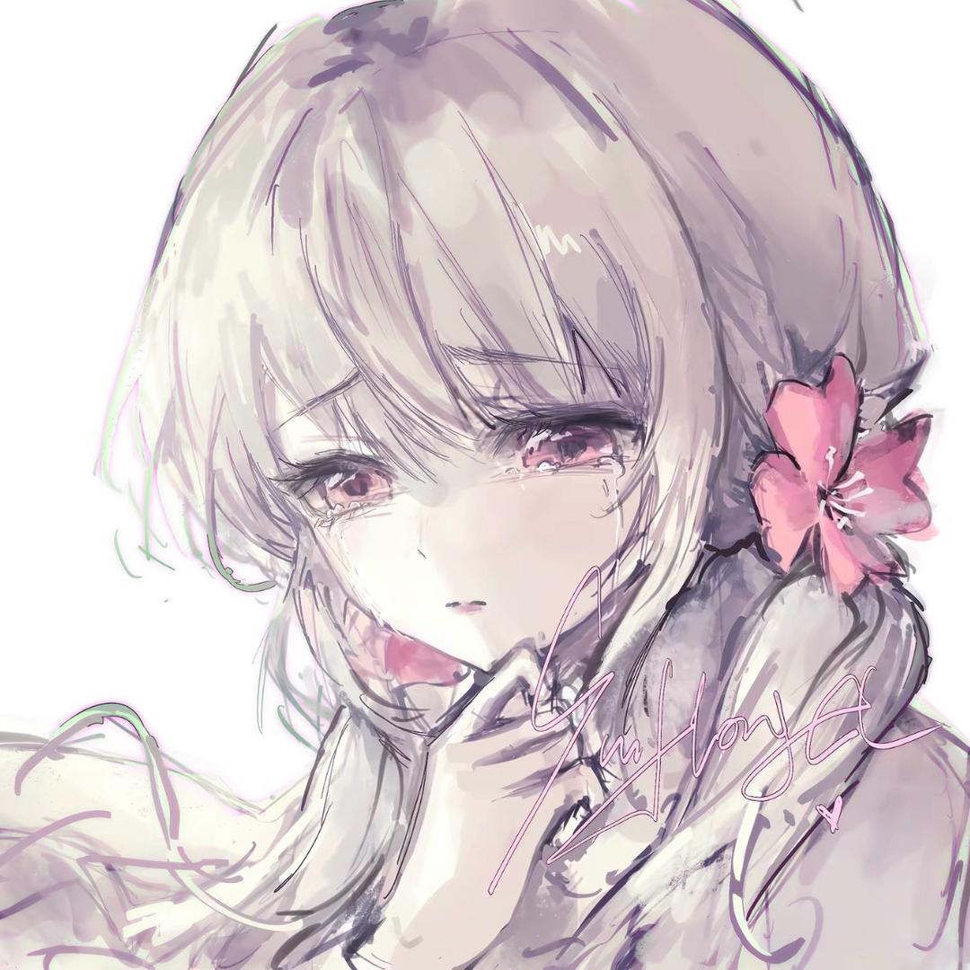 小᳐琪大王᳐੭