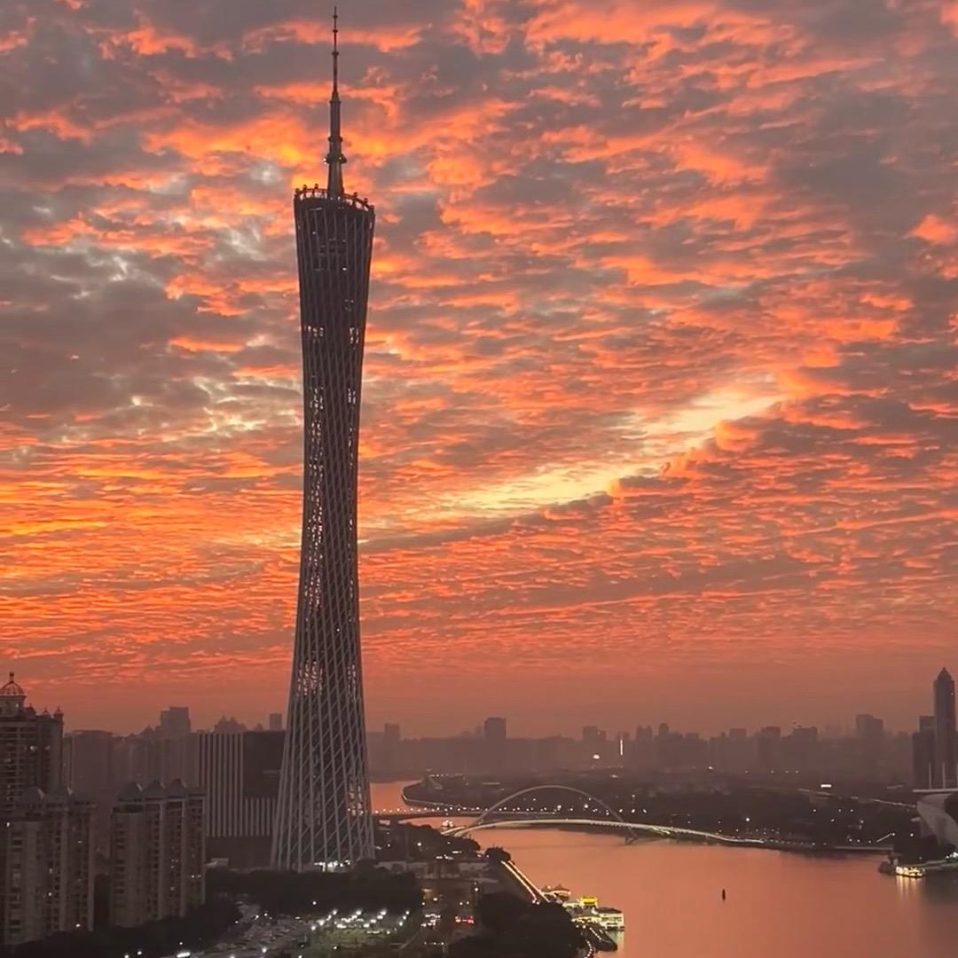 矩阵