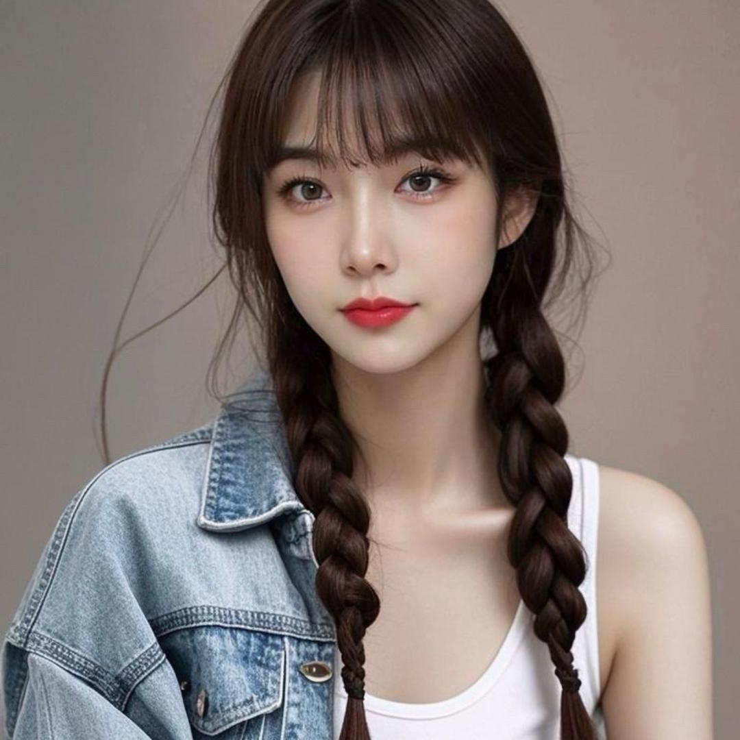 月妍