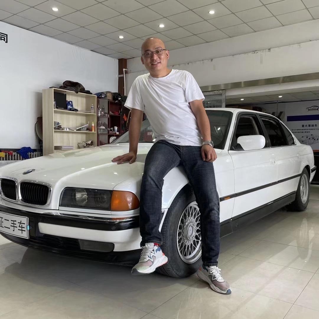 延边宏炜众诚-柏强