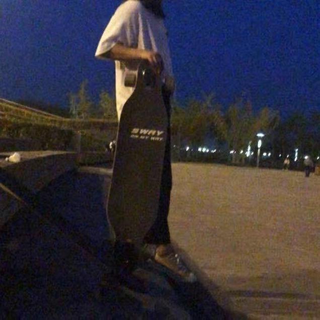 小吴没烦恼_