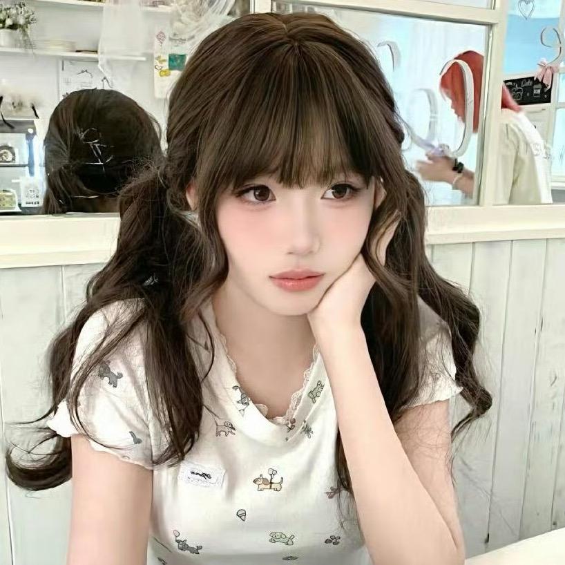 寻祈