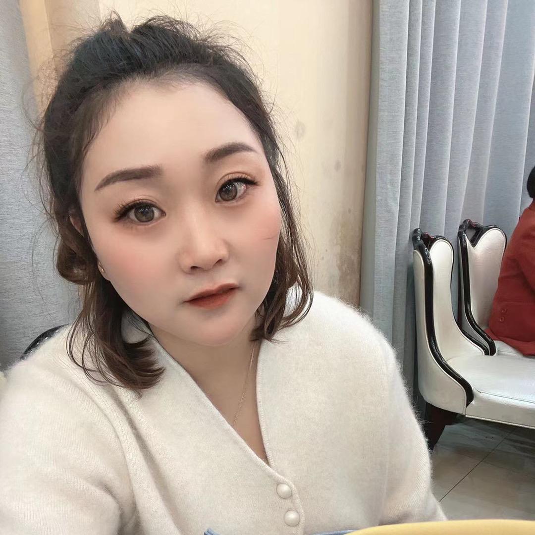 ᝰ 櫻花 ړ࿐🦋