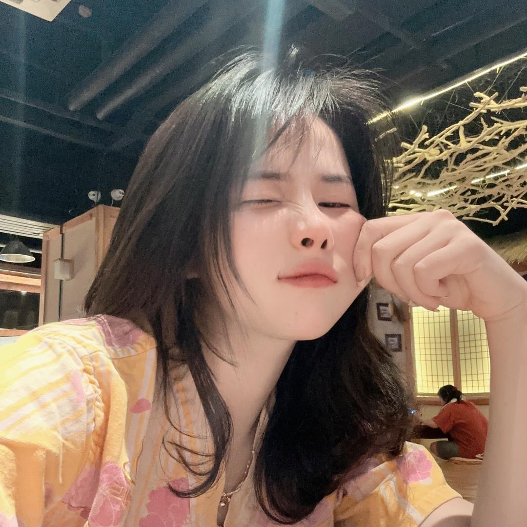 小涼心 🍃