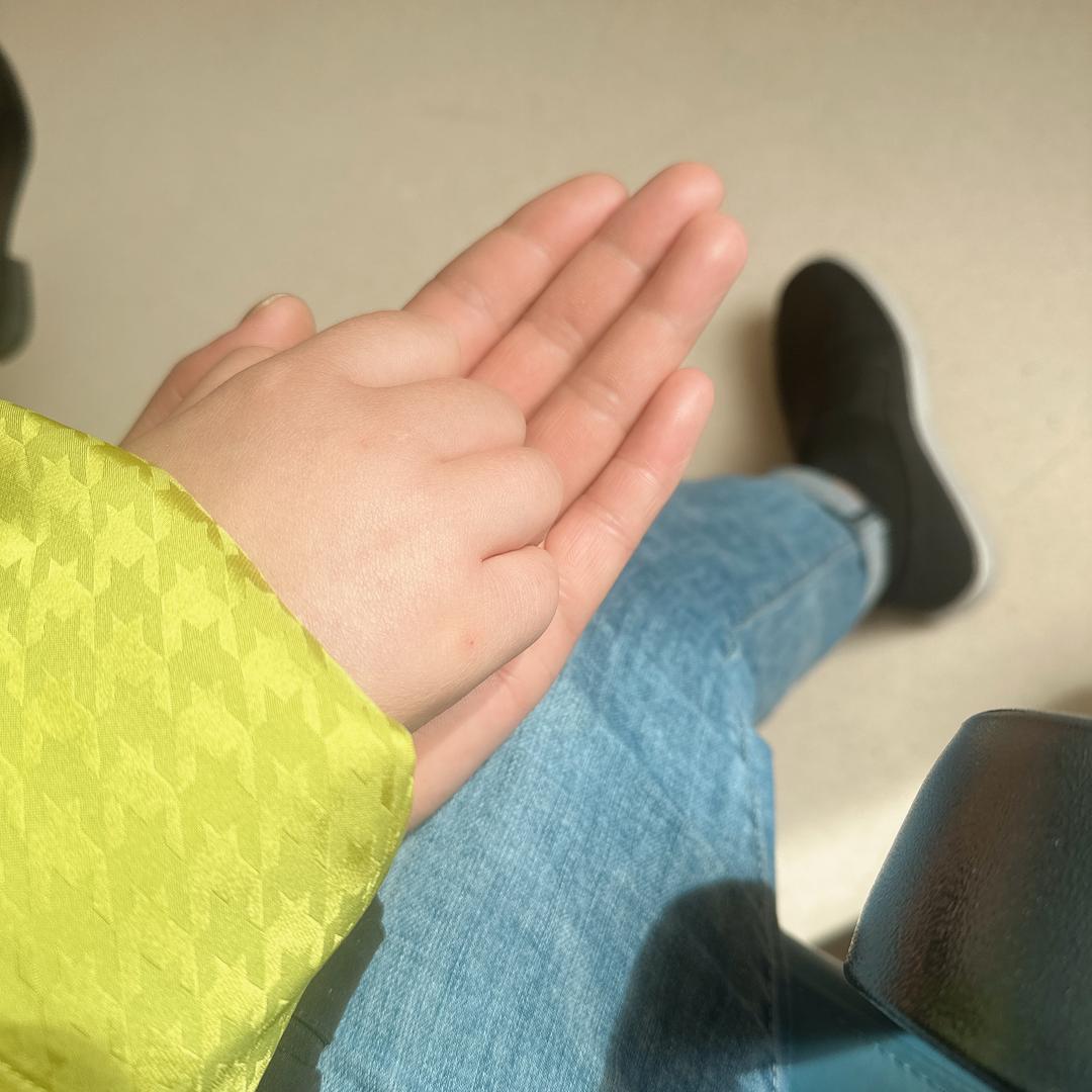 神经病院  吴院长