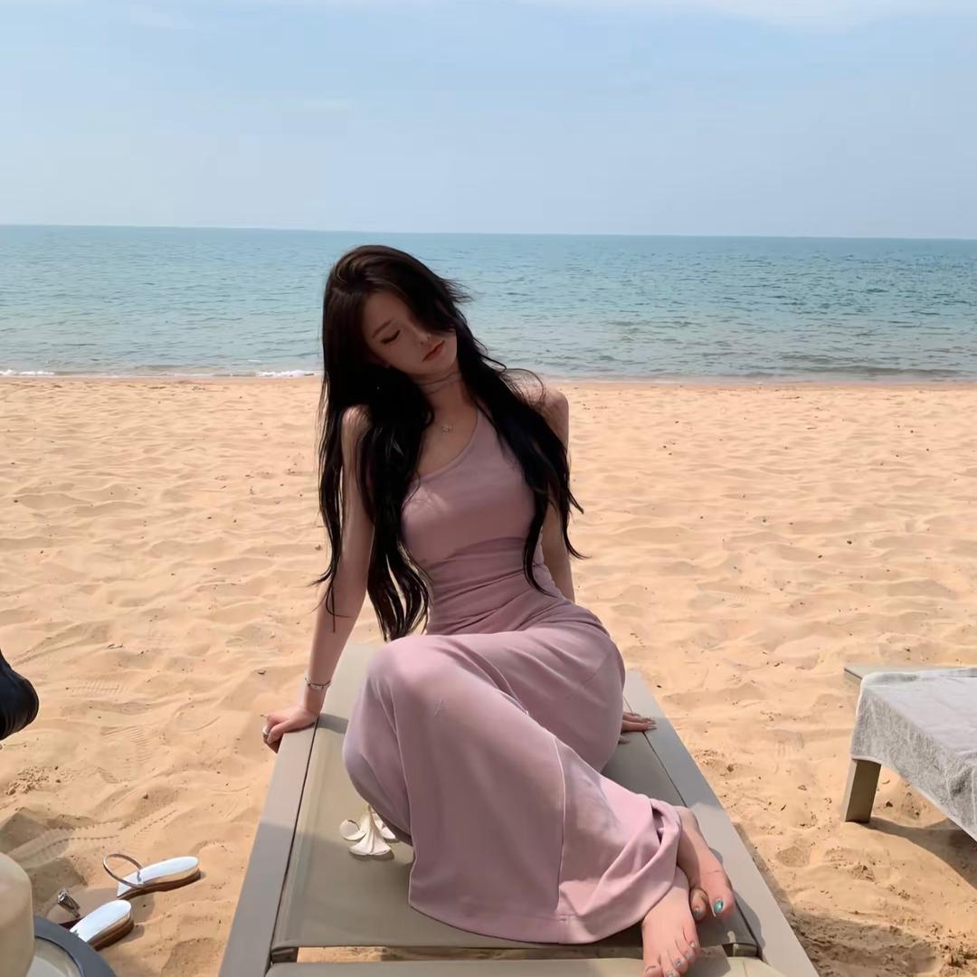 小美💙