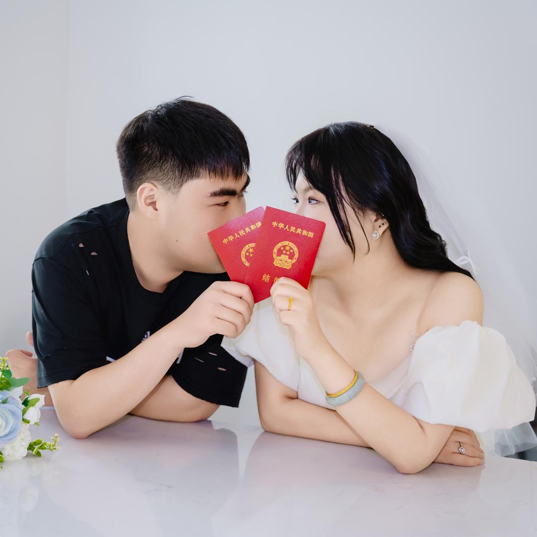 涵🫧