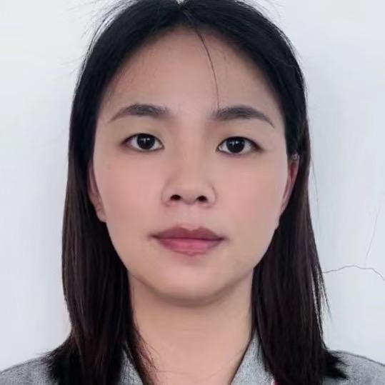 修水朗思汽车售后服务～夏桂花