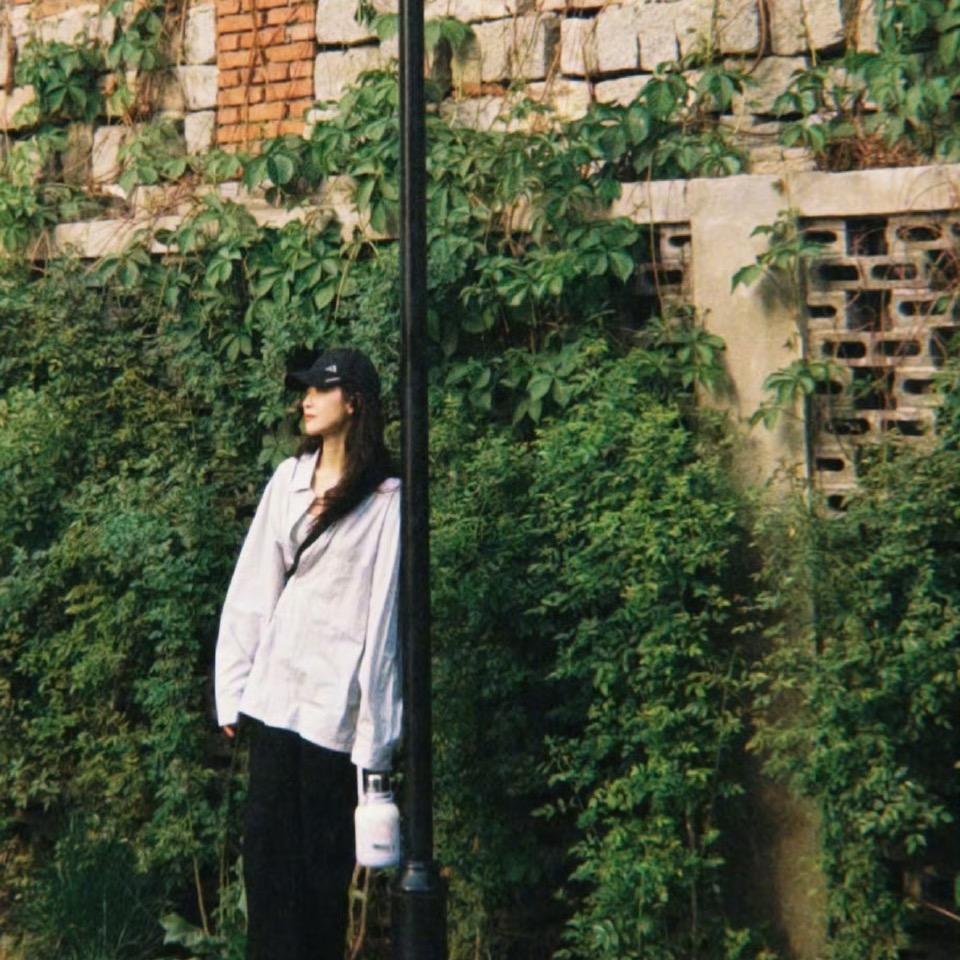 小羊苏嘻
