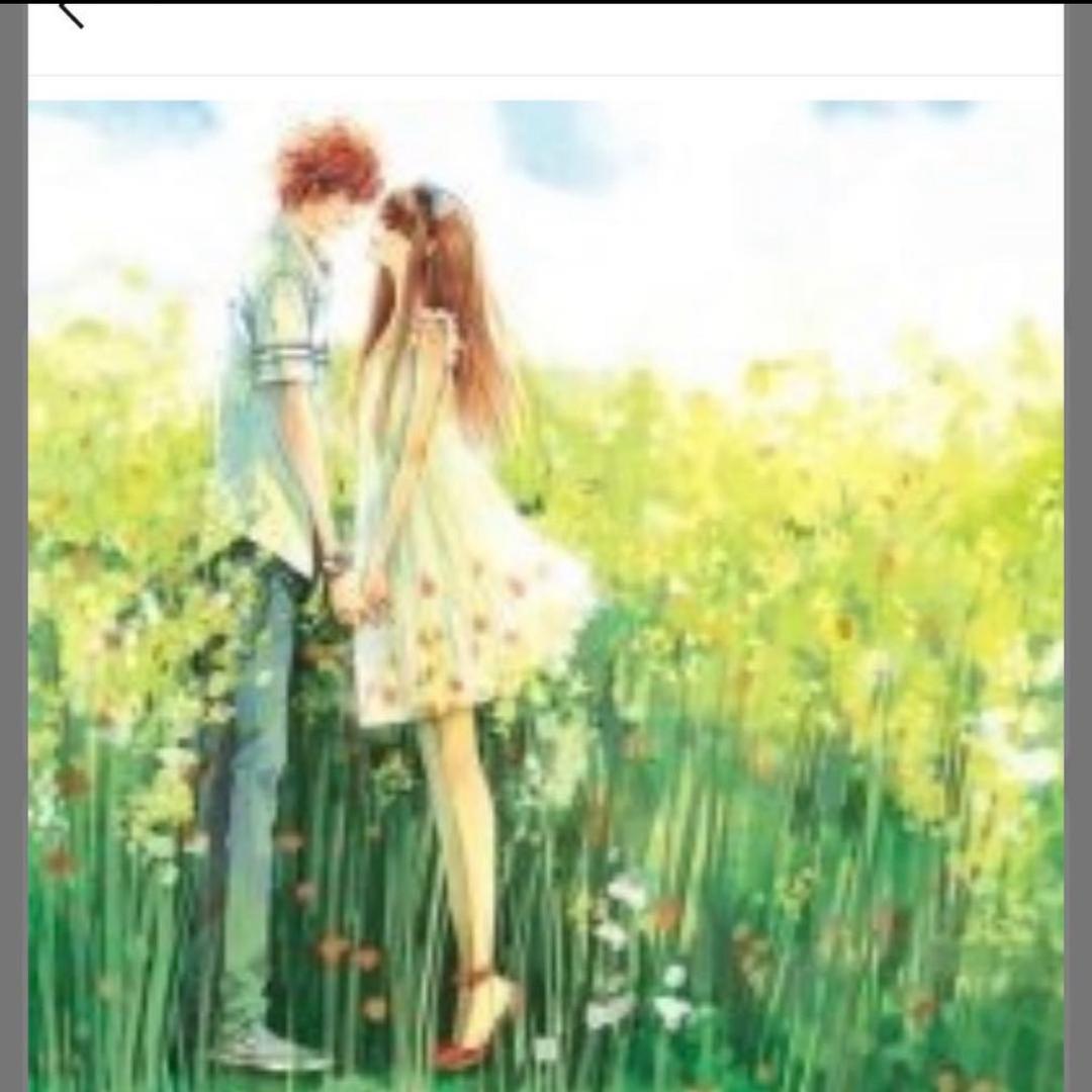 ：⚜️⚜️守侯🇨🇳🇨🇳