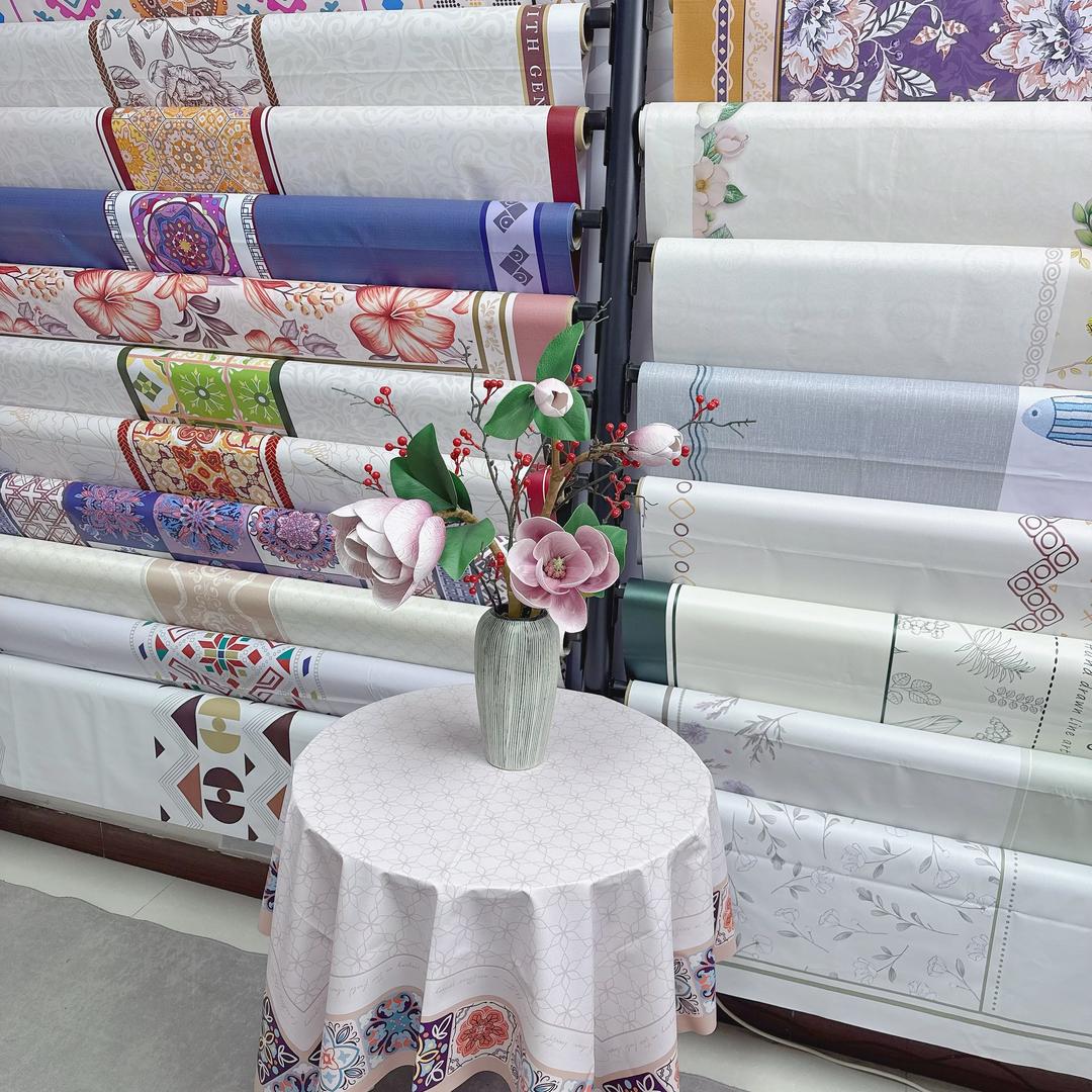 艾家家居集合店