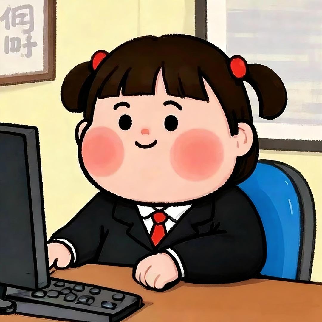 抖音客服