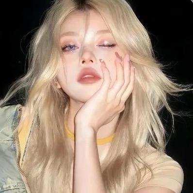 人间导航鹿吃吃