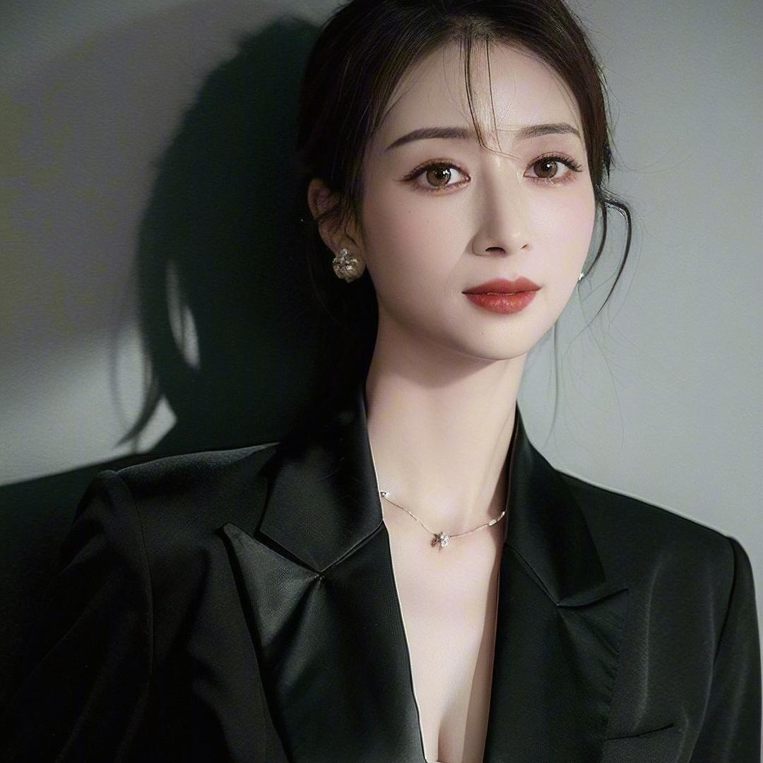 泰州注册公司找心凌