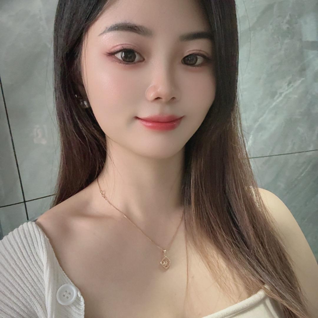 小清清💕
