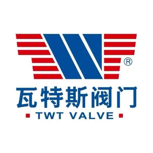 天津塘沽瓦特斯阀门有限公司