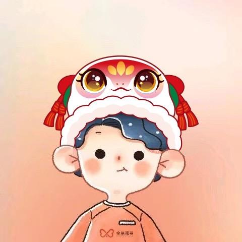 嘉玥府物业服务中心